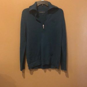 Liz Claiborne Sweater